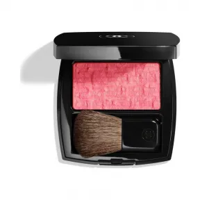 香奈儿/Chanel LES TISSAGES DE CHANEL 斜纹软呢星彩腮红 - 彩妆 0169390