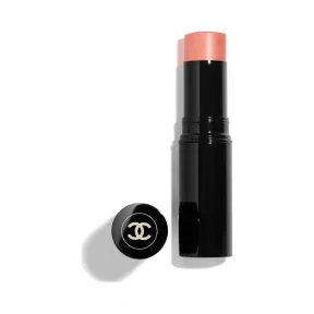 香奈儿/Chanel LES BEIGES 自然亮采腮红膏 - 彩妆 0186924