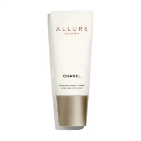 香奈儿/Chanel 男士造型 121250