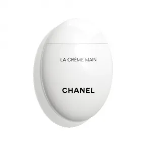 香奈儿/Chanel LA CRÈME MAIN 身体护理 133850