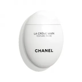 香奈儿/Chanel LA CRÈME MAIN TEXTURE RICHE 身体护理 133860