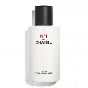 香奈儿/Chanel N°1 DE CHANEL LOTION 140738