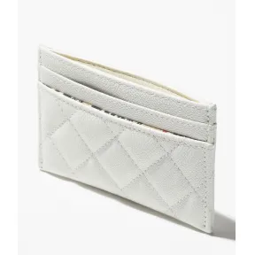 香奈儿/Chanel 卡套 AP3128B0984610601