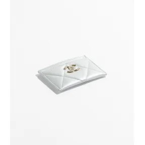 香奈儿/Chanel 卡套 AP3326B10739NO104