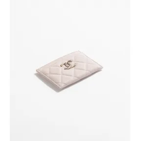 香奈儿/Chanel 卡套 AP3343B10738NN267