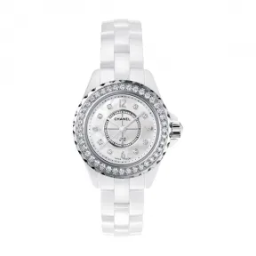 香奈儿/Chanel J12 腕表 - H2572