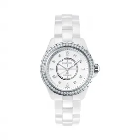 香奈儿/Chanel J12 腕表 - H3111