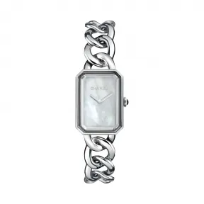 香奈儿/Chanel PREMIÈRE CHAÎNE腕表 - H3251