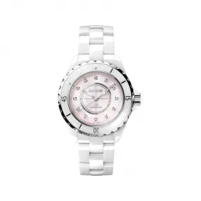 香奈儿/Chanel J12 腕表 - H5514