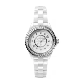 香奈儿/Chanel J12腕表 - H6418