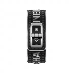 香奈儿/Chanel CODE COCO WANTED DE CHANEL腕表 - H6947