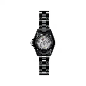 香奈儿/Chanel J12 CALIBER 12.2腕表 33 MM H9742