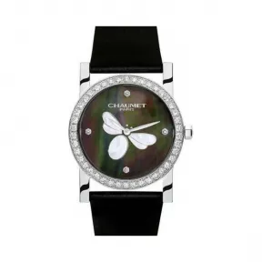 尚美/Chaumet Attrape-moi... si tu m’aimes系列W16180-23Q