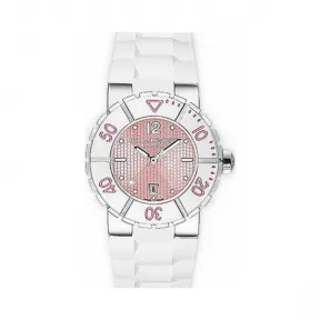 尚美/Chaumet CLASS One系列W17223-33D