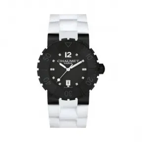 尚美/Chaumet CLASS One系列W1722D-33M