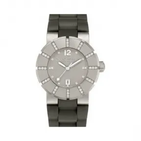 尚美/Chaumet CLASS One系列W1722E-33M