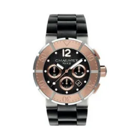 尚美/Chaumet CLASS One系列W17790-45R