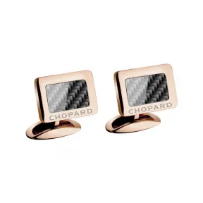 萧邦/Chopard 袖扣 95014-0053