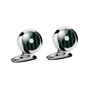 萧邦/Chopard 袖扣 95014-0071