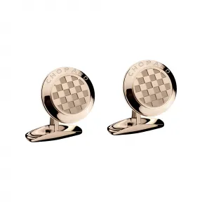 萧邦/Chopard 袖扣 95014-0094