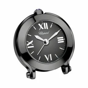 萧邦/Chopard 台钟 95020-0032