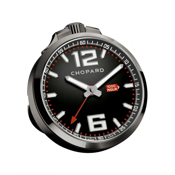 萧邦/Chopard 台钟 95020-0044