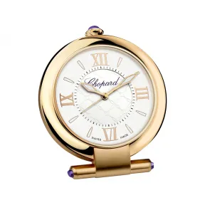 萧邦/Chopard 台钟 95020-0078