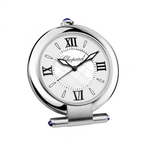 萧邦/Chopard 台钟 95020-0079