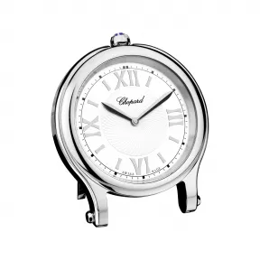 萧邦/Chopard 台钟 95020-0085