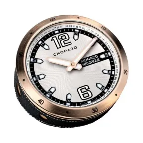 萧邦/Chopard 台钟 95020-0089