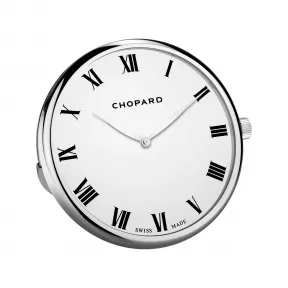 萧邦/Chopard 台钟 95020-0091