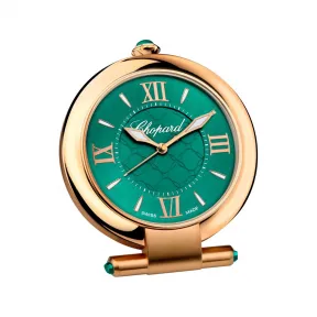 萧邦/Chopard 台钟 95020-0100