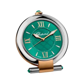 萧邦/Chopard 台钟 95020-0101