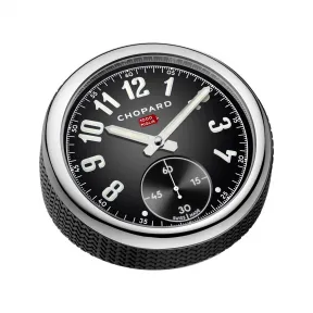 萧邦/Chopard 台钟 95020-0102