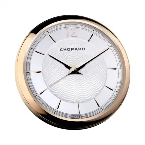 萧邦/Chopard 台钟 95020-0103