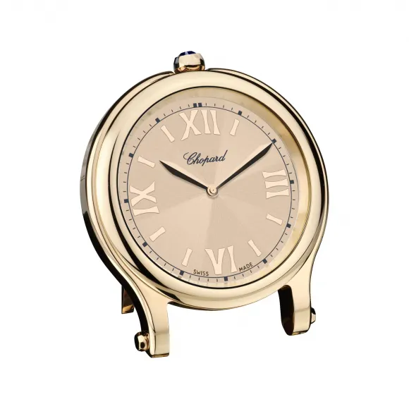 萧邦/Chopard 时钟 95020-0131