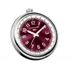萧邦/Chopard Classic Racing座钟 95020-0139