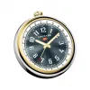 萧邦/Chopard Classic Racing座钟 95020-0140