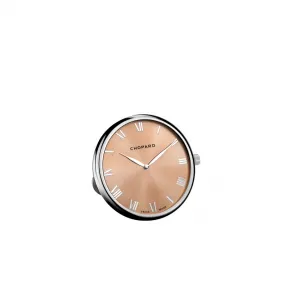 萧邦/Chopard Classic座钟奢华配饰 95020-0144