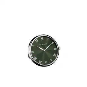 萧邦/Chopard Classic座钟奢华配饰 95020-0145