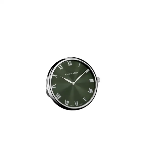 萧邦/Chopard Classic座钟奢华配饰 95020-0145