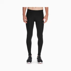 卡尔文·克莱恩/Calvin Klein 男士新款弹力紧身针织运动下装 4MF8L604-休闲运动系列