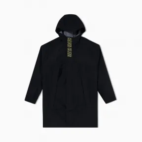 卡尔文·克莱恩/Calvin Klein Calvin Klein 男士梭织运动夹克外套-休闲运动系列