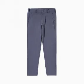 卡尔文·克莱恩/Calvin Klein Calvin Klein 男士梭织休闲运动裤-休闲运动系列