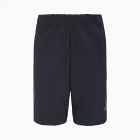 Calvin Klein 男装 动感Ck合身版7寸短裤 4Mt0S897-休闲运动系列