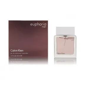 Calvin Klein卡文克莱迷情男用香水 50Ml 65102403000-香水系列