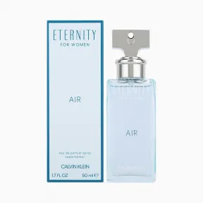 Calvin Klein卡尔文克雷恩纯爱永恒女装香水 65229032000-香水系列