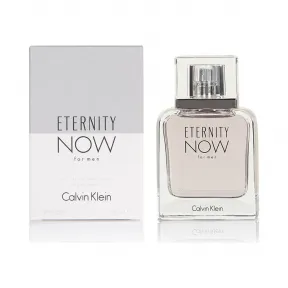 卡尔文·克莱恩/Calvin Klein 男士真爱永恒香水 50ml 65793965000-香水系列
