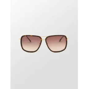 卡尔文·克莱恩/Calvin Klein 男士时尚太阳镜 CK1216SA-配件系列