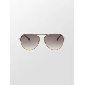 卡尔文·克莱恩/Calvin Klein 男士经典款太阳镜 CK1217SA-配件系列